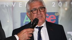 Crotone, il ds Ursino: “Razzismo nei confronti di Ounas da condannare. Su Cosmi e la salvezza…”