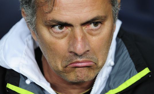 (AP Photo/Manu Fernandez) (AP Photo/Manu Fernandez)
