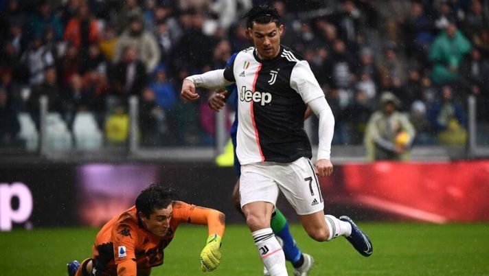 La mamma di Turati: “Non va bene a scuola! L’Inter lo teneva fuori e faceva bene” - immagine 1