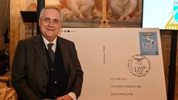 Corriere di Roma – Lazio, Lotito non abbandona i sogni scudetto