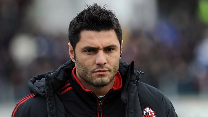 Amelia: “Maccabi Haifa abituata alle coppe: vi racconto quando ci giocai” - immagine 1