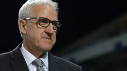 Del Neri: “Lotta salvezza? Anche il Sassuolo deve stare attento…”