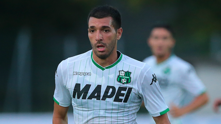 Che sorpresa nel Sassuolo, la pagella della Gazzetta: “È da segnalare ai fantacalcisti” - immagine 1