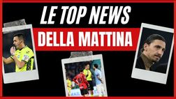 Milan, Lazio e polemiche! Di Bello la moviola. Ibrahimovic come Maldini?