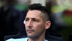 Materazzi: “VAR? Io pioniere con Zidane. Non voglio allenare in Italia perché…”