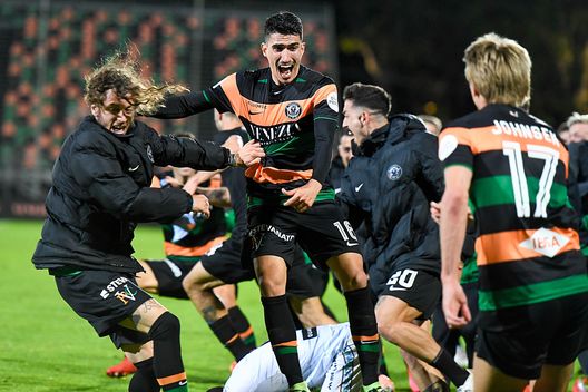 (Photo by Nicolo Zangirolami/Getty Images) (Photo by Nicolo Zangirolami/Getty Images)