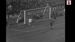 VIDEO, addio Pelè: Milan-Santos e la magia indimenticabile di O Rei