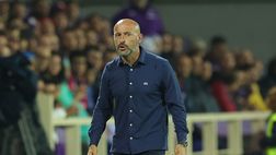 Gazzetta: “La Fiorentina si è persa e non sa più tornare”