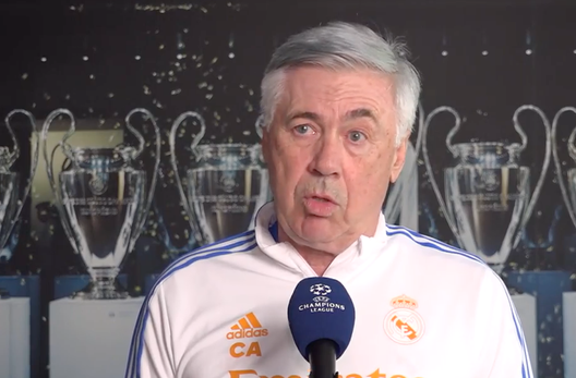 Ancelotti: “Brasile favorito per il Mondiale, curioso dell’Inghilterra. Juve? Non so nulla”- immagine 2