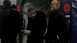 Carlino – L’extrabudget resta nel cassetto
