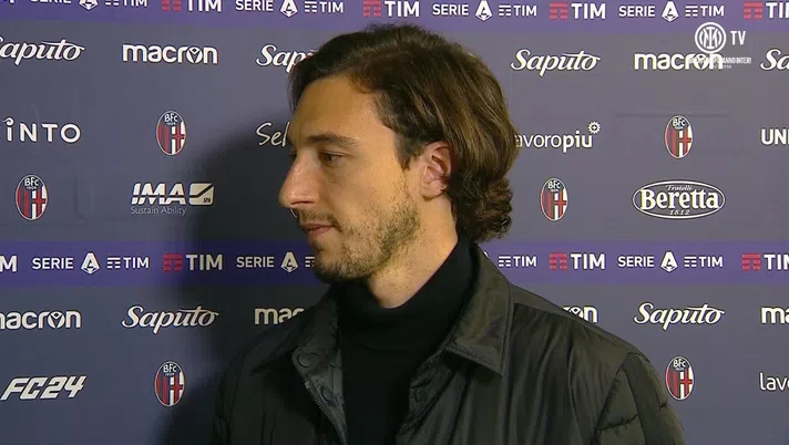 Darmian a Inter TV: “Tre punti importanti. Siamo l’incubo degli avversari? Sappiamo che…” - immagine 1