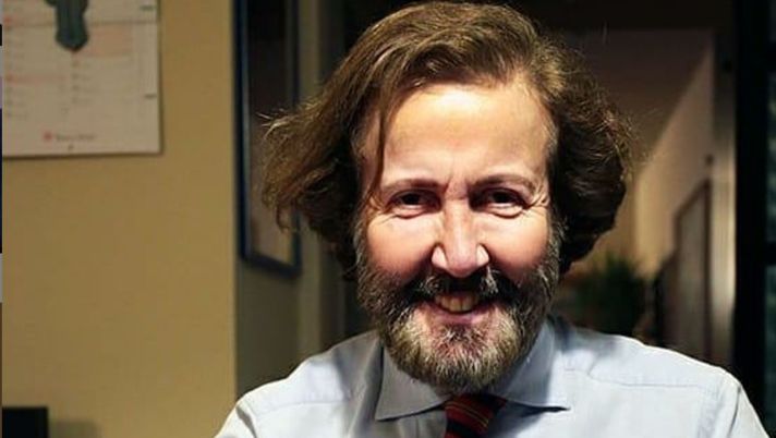 Cagliari-Napoli, Bargiggia: “Mi stupirei se gli azzurri facessero tre punti” - immagine 1