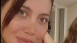 VIDEO / Wanda: “Fidanzato nuovo? Io no!” E la figlia ‘preferisce’ Mauro a lei