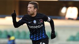Chievo-Atalanta, le Fantapills: Gomez devastante, male Pellissier malgrado il gol