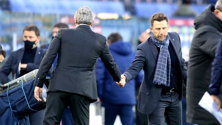 news-udinese-di-francesco-rammaricato 