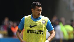 Inter, sarà rivoluzione in difesa. Via Ranocchia, Andreolli e anche Murillo, in entrata…