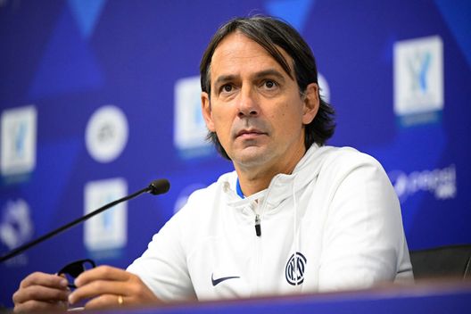 Getty Images Polverosi: “Problemi per chi perderà la Supercoppa. Se toccherà all’Inter…”- immagine 2