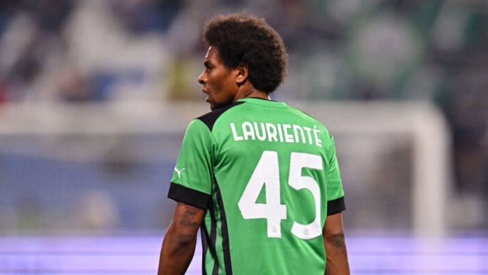 Due dubbi di formazione per il Sassuolo: la probabile formazione contro il Torino - immagine 1