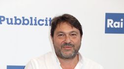 Report, plusvalenze, Andrea Agnelli: il complotto