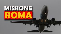 Mercato Roma – Mourinho ha deciso, Pinto vola in missione