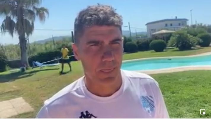 Mora: “Atalanta squadra antipatica, il Napoli deve evitare lo scontro fisico” - immagine 1