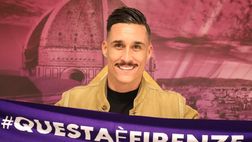 ULTIM’ORA.Fiorentina, Callejon positivo al Covid: out contro il Parma