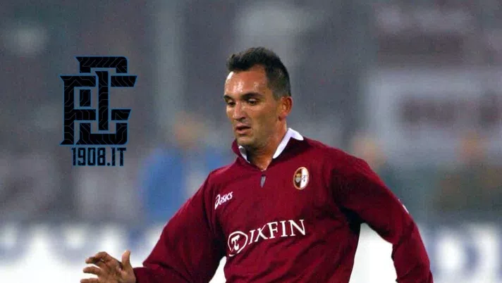 ESCLUSIVA Ferrante: “Inter, non sarà una passeggiata. Bremer da big, Lautaro…” - immagine 1