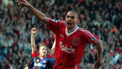 Stan Collymore: “Sarebbe opportuno non scendere in campo con la Nazionale”