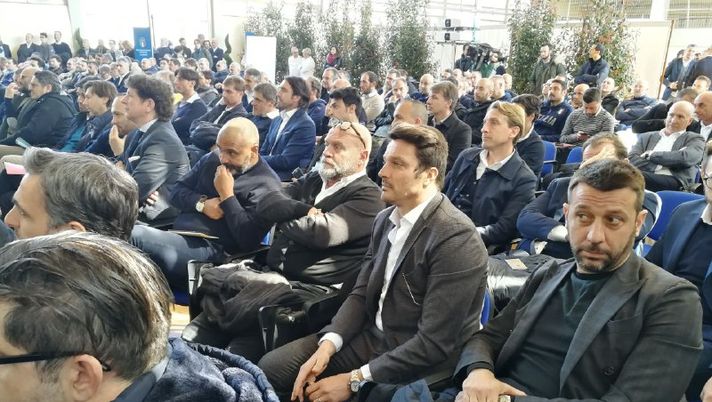 Oddo e Cosmi Oddo e Cosmi