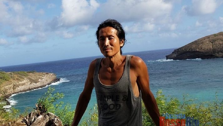 Sambenedettese, volano gli stracci. Il socio Kim: &#8220;Versata la mia parte, quella di Serafino invece?&#8221; 