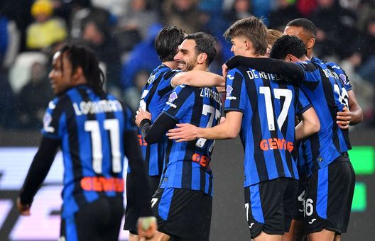 Romano: “Ruggeri lascia l’Atalanta per 20 milioni, here we go! Visite prenotate”- immagine 3