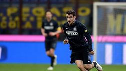 Kovacic ripensa all’Inter: “Esperienza emozionante, il primo anno il migliore. Avevo la 10 e…”