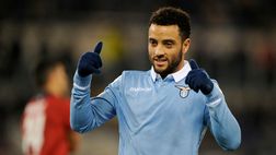 Bar Fantacalcio – i voti più discussi della 27a giornata