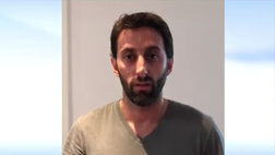 Compleanno Inter, Milito: “Oggi è un giorno speciale, grazie tifosi. Il Triplete…”