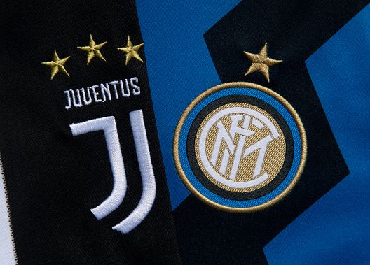 (Getty Images) Inter, Ferri a ISP: “Juve cinica ma in finale nerazzurri non distratti da scudetto”- immagine 3