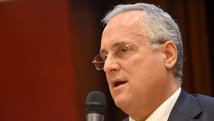 Lotito