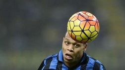 Ag. Biabiany: “Non lascerà l’Inter a gennaio, club sempre chiaro anche se…”
