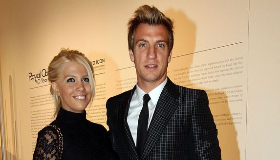 Getty Images  Maxi Lopez sulla malattia di Wanda: “Trovai 52 chiamate alle 4 di mattina, lei mi chiese…” - immagine 1