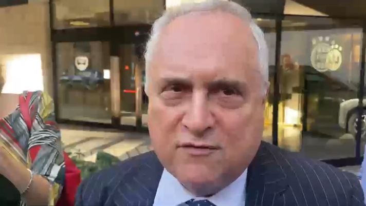 Lotito