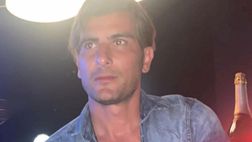 Ventola: “Vieri si addormenta in diretta, Cassano difficile da limitare. Ronaldo…”