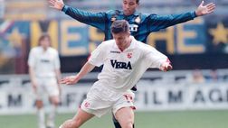 OLTRE i ’90 | Il vero Vlaovic (terza parte)