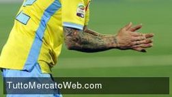 Meglio 25 mln per Tevez o 31 per Lavezzi?