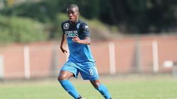 CRC – L’Empoli ha fissato il presso per Traore: il Napoli studia l’affare
