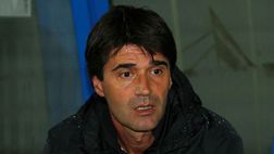 Bernazzani: “Vecchi allenatore completo. Complimenti a tutti. C’era Andreolli che…”