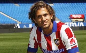 Alessio Cerci - fonte www.tuttosport.com