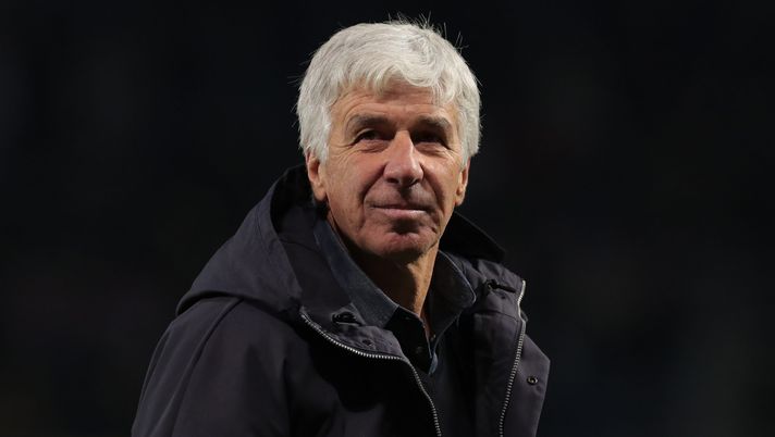 spezia atalanta