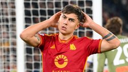 ULTIM’ORA – Infortunio Dybala: ecco l’esito degli esami e i tempi di recupero