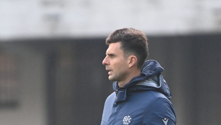 Calamai: “Motta sta facendo cose formidabili a Bologna” - immagine 1