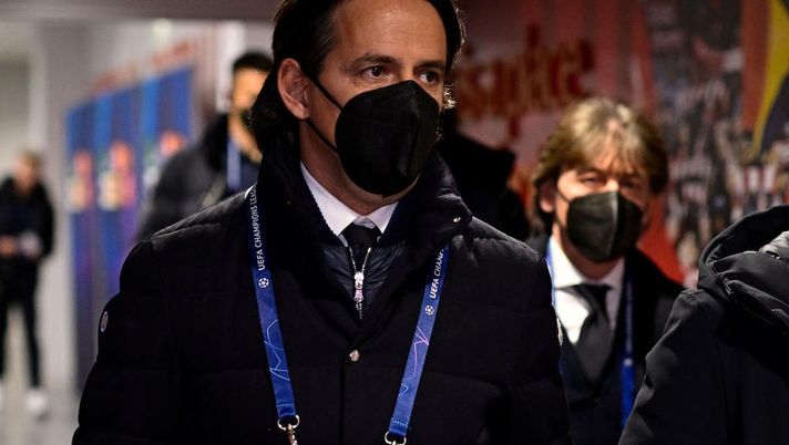 Milan-Inter-Napoli, a chi lo scudetto a pari punti? Ecco gli scenari: nerazzurri campioni se…- immagine 2