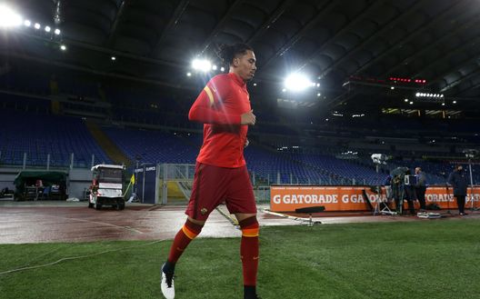 Smalling non ce la fa. Salterà l'Udinese Smalling non ce la fa. Salterà l'Udinese